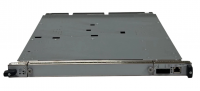 Интерфейсный модуль Juniper SCBE2-MX-USED
