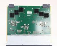 Интерфейсный модуль Juniper EX4500-LB