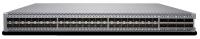 Коммутатор Juniper EX4650-48Y-AFO