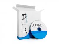 Лицензия Juniper ACCESSX500-ADD-25U
