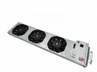 Система Охлаждения Juniper SRX5400-FAN