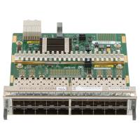 Интерфейсный модуль Juniper MIC-3D-20GE-SFP-E
