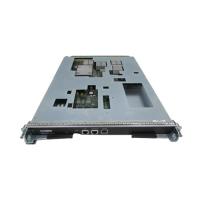 Процессорный Модуль Juniper EX8216-RE320