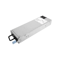 Блок питания Juniper JPSU-715-AC-AFO