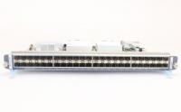 Интерфейсный модуль Juniper EX6200-48F