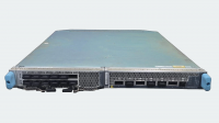 Интерфейсный модуль Juniper EX9253-6Q12C-M