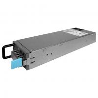 Блок питания Juniper JPSU-550-DC-AFI