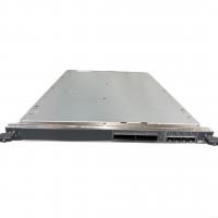 Интерфейсный модуль Juniper MPC5E-100G10G