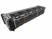 Система Охлаждения Juniper EX4500-FANTRAY-FB