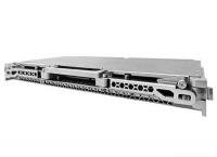 Интерфейсный модуль Juniper JNP10016-SF-BB