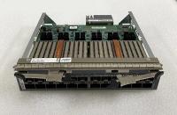 Интерфейсный модуль Juniper MIC6-10G-OTN
