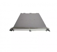 Интерфейсный модуль Juniper MX-MPC2E-3D-EQ