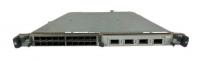 Интерфейсный модуль Juniper MX-MPC2-3D-Q-R-B