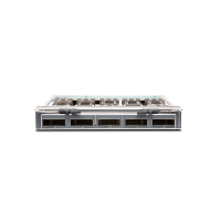 Интерфейсный модуль Juniper PTX-5-100G-WDM