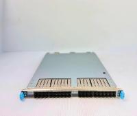 Интерфейсный модуль Juniper MPC7E-10G-RB-SX