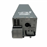 Блок питания Juniper PWR-MX480-2400-DC-S