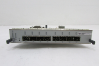 Интерфейсный модуль Juniper MIC-3D-8OC3OC12-4OC48