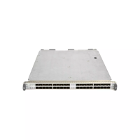 Интерфейсный модуль Juniper DPCE-R-40GE-SFP