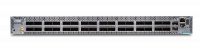 Коммутатор Juniper QFX5130E-32CD-D-AO