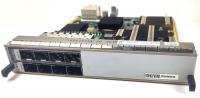 Интерфейсный модуль Juniper MIC-3D-8OC3-2OC12-ATM