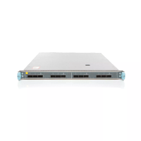 Интерфейсный модуль Juniper MPC7E-MR-RTU-RB