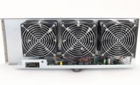 Система Охлаждения Juniper EX6210-FAN