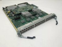 Интерфейсный модуль Juniper EX8200-48T-ES