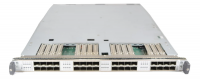 Интерфейсный модуль Juniper MPC4E-3D-32XGE-SFPP