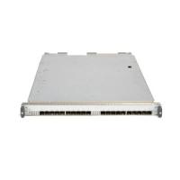 Интерфейсный модуль Juniper DPCE-R-Q-20GE-SFP