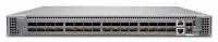 Коммутатор Juniper QFX5130-32CD-AFO