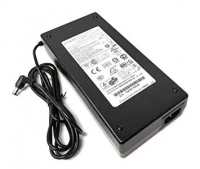 Блок питания Juniper SRX220-PWR-200W