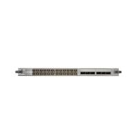 Интерфейсный модуль Juniper MPC5EQ-40G10G-IRB