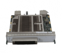 Интерфейсный модуль Juniper SRX-MIC-1X100G-R