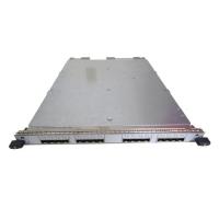 Интерфейсный модуль Juniper DPCE-X-Q-4XGE-XFP
