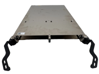 Интерфейсный модуль Juniper MX2K-MPC9E-RB