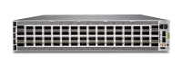 Комутатор Juniper QFX5230-64CD-D-AFO