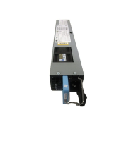 Блок питания Juniper JPSU-650W-DC-AFI
