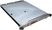 Интерфейсный модуль Juniper SCB-MX960