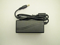 Блок питания Juniper SRX100-PWR-30W