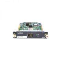 Интерфейсный модуль Juniper SRX-MP-1SFP-GE