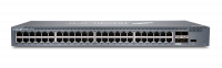 Коммутатор Juniper EX4000-48T