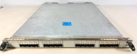 Интерфейсный модуль Juniper MPC-3D-16XGE-SFPP-R-B