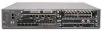 Межсетевой экран Juniper SRX550-645AP