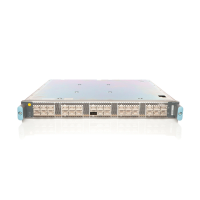 Интерфейсный модуль Juniper PTX10K-LC1101-R