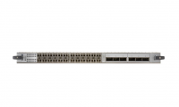 Интерфейсный модуль Juniper MPC5EQ-100G10G
