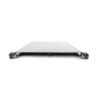 Интерфейсный модуль Juniper MX-MPC2-3D-R-B