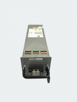 Блок питания Juniper PWR-ACX4000-DC-S