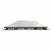 Интерфейсный модуль Juniper MPC7EQ-MRATE-IRB