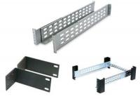 Аксессуары Juniper MX80-SEPTUM-S