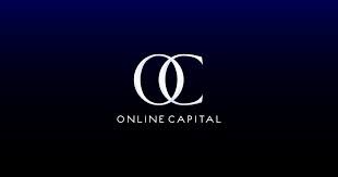 Capital Online выбирает Juniper Networks для ускорения трансформации облачного бизнеса и поддержки глобального роста бизнеса